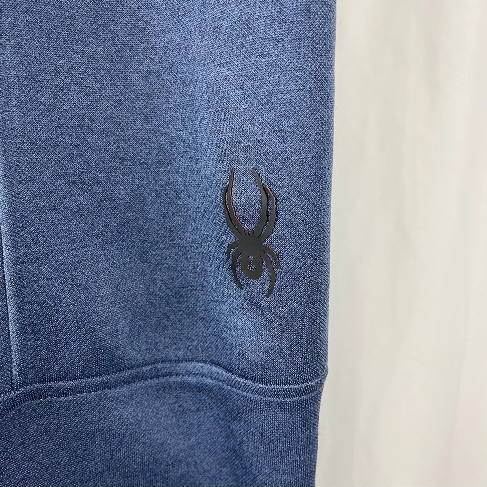 Spyder active men